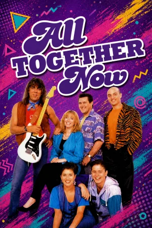 All Together Now