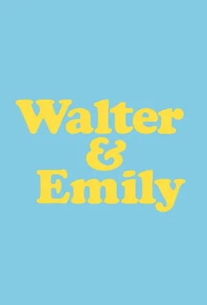 Walter و Emily
