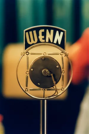 Remember WENN