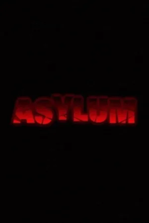Asylum