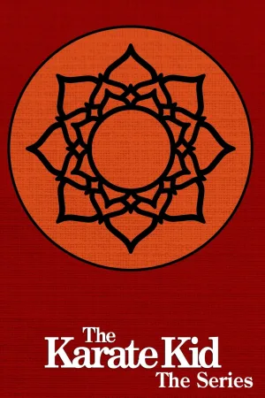 کِراته کید