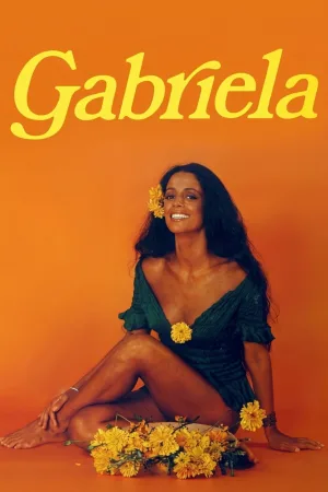 Gabriela