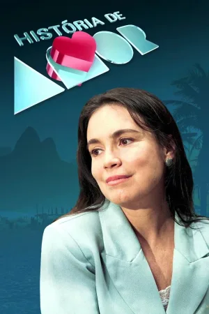 História de Amor
