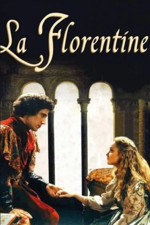 florentine