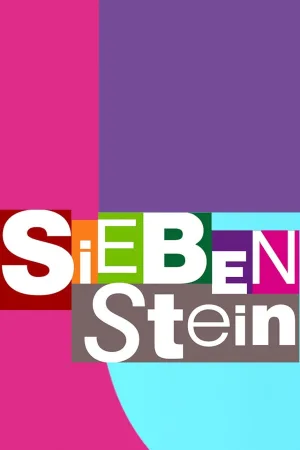 Siibenstein