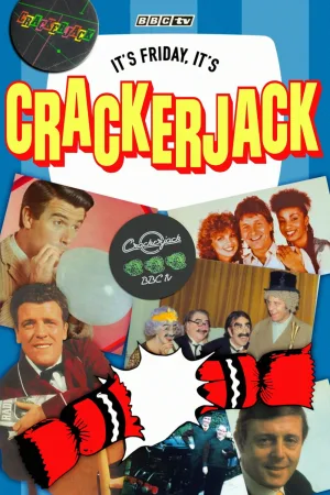 Crack erjack