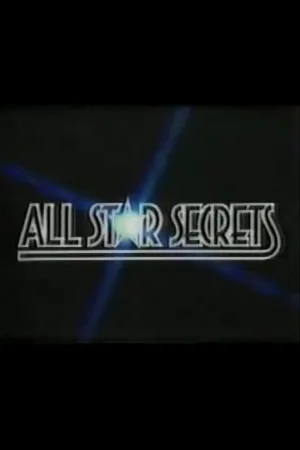 رازهای ستارهٔAll Star