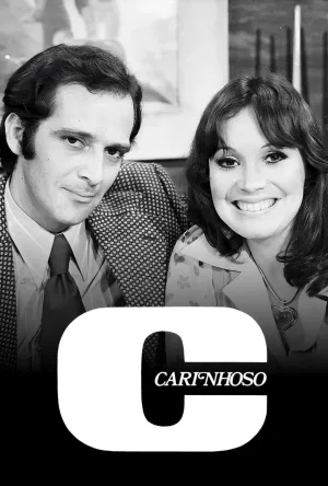 Carinhoso