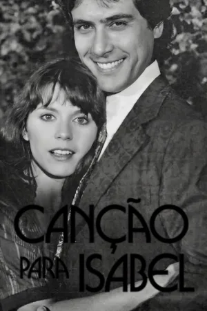 Canção para Isabel