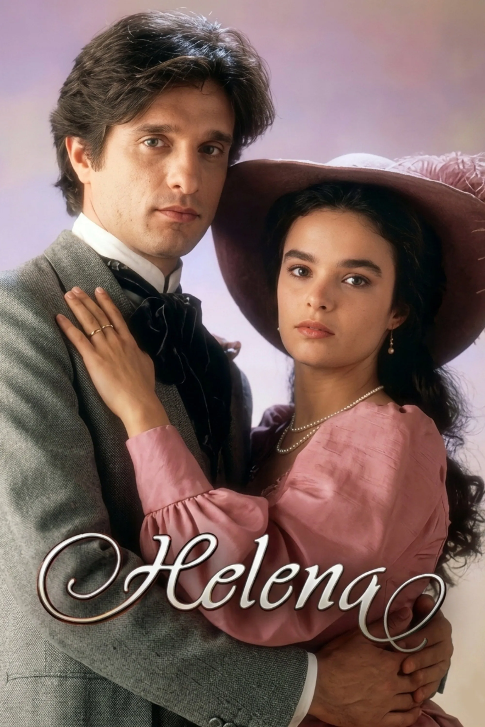 Helena