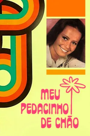 Meu Pedacinho de Chão