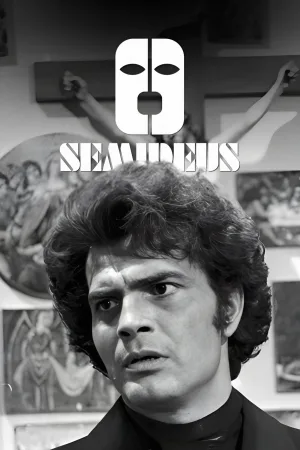O Semideus