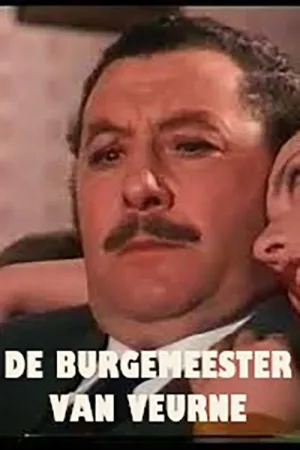 شهردار ون ويرن