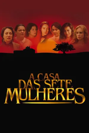 Seven Women