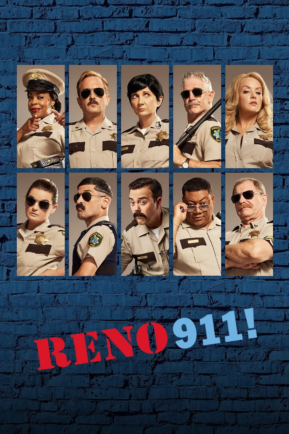 رنو 911!