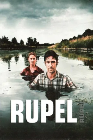 روش Rupel