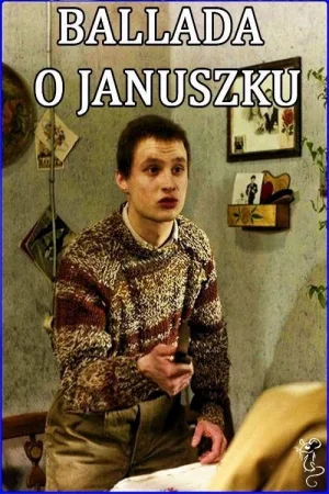 بلاداو جانوشکو