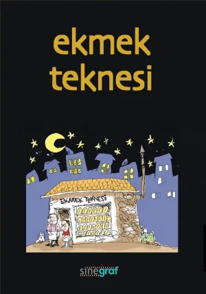 Eksik Teknesi
