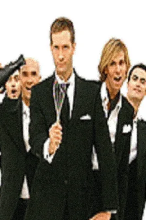 تیم G