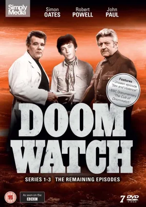 دوم‌مشاهدۀ doom
