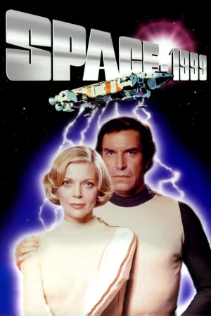 فضا: 1999