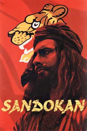 ساندوكان