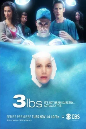 ۳ پوند
