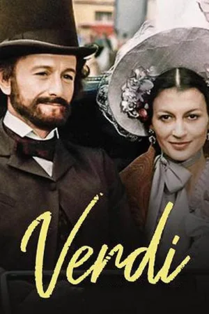 Verdi (وردی)