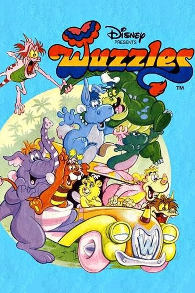 وزلز