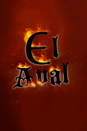 El aval