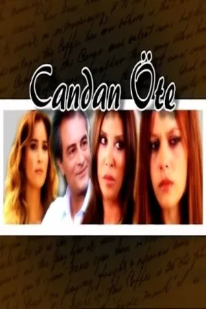 فرا سِویِ Candan