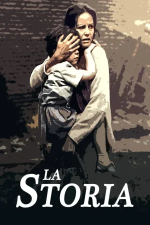 تاریخ