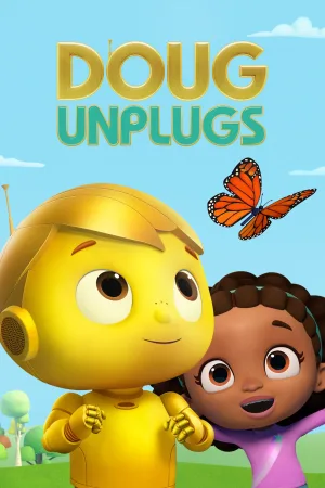 دگ Unplugs