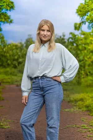 Werta, hikeä ja ...