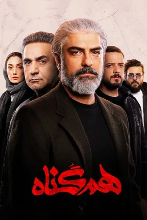 همدست