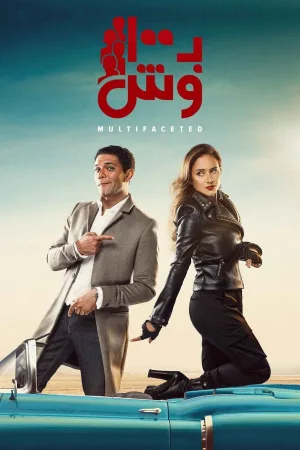 چندوجهی