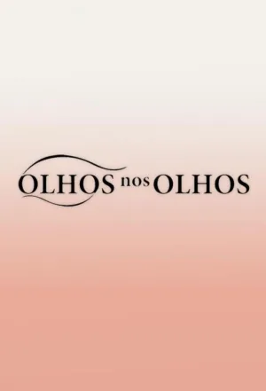 Olhos nos Olhos