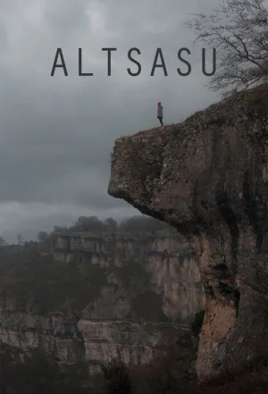 آل‌تسو