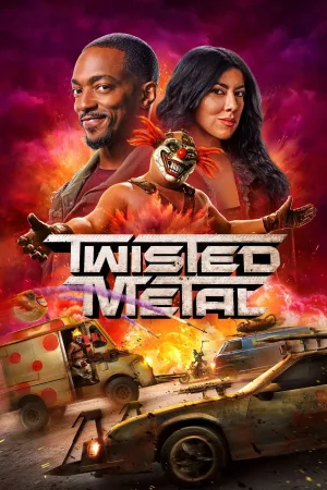 فلز پیچیده