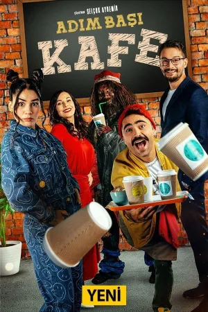 کافه به ازای هر نوشیدنی