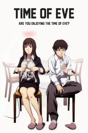 Time of Eve