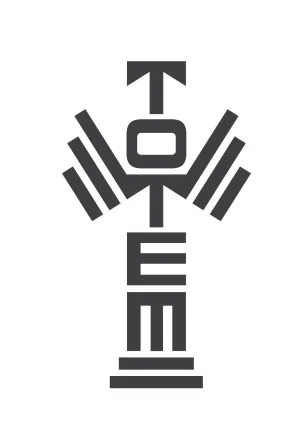 توتِم