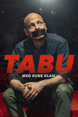 Tabu - مد Rune Klan