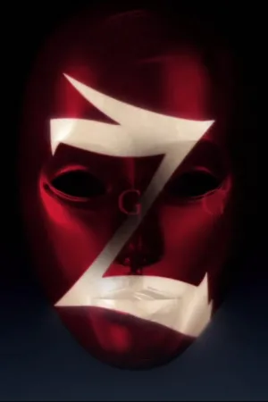 Ziggy
