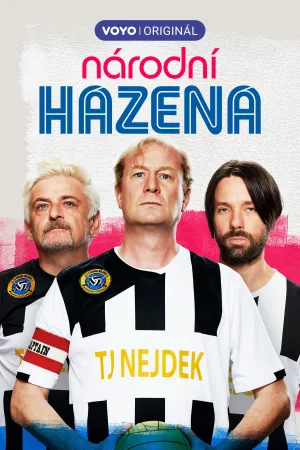 Handball ملی