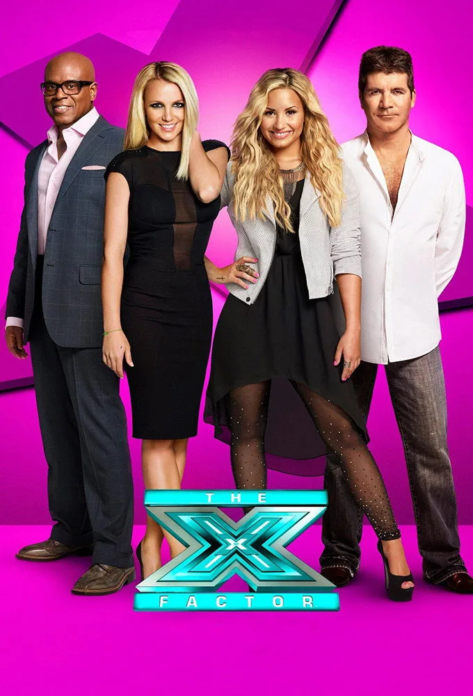 فاکتور ایکس