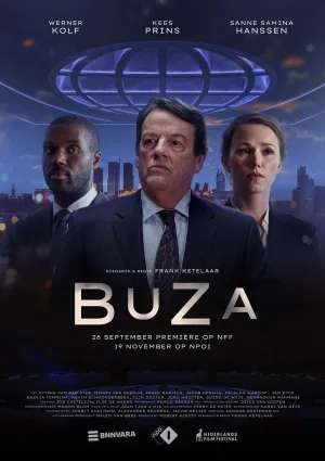 BuZa