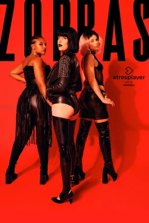 زوراها