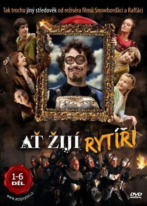 زره‌پوشان را زنده نگه داریم!