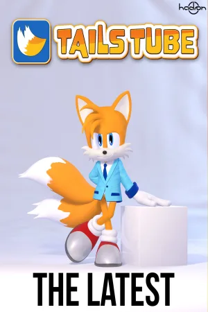 تایلزتیوب